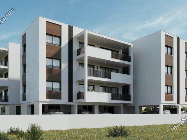 2 bedroom apartment for sale aradippou larnaca 7908752 image 17888924