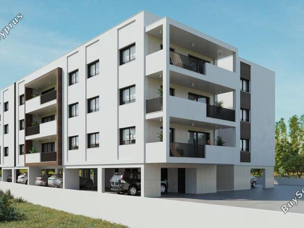 2 bedroom apartment for sale aradippou larnaca 7908752 image 17888926
