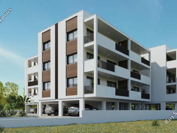 2 bedroom apartment for sale aradippou larnaca 7908752 image 17888927