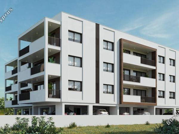 2 bedroom apartment for sale aradippou larnaca 7908752 image 17888928