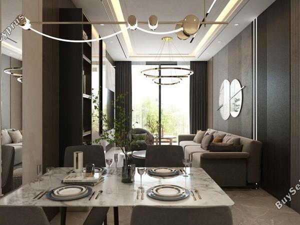 2 bedroom apartment for sale aradippou larnaca 8214752 image 13718039