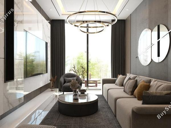 2 bedroom apartment for sale aradippou larnaca 8214752 image 15970977