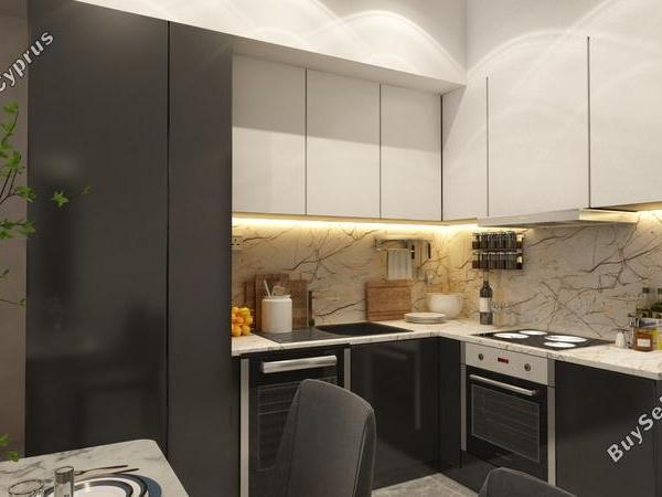 2 bedroom apartment for sale aradippou larnaca 8214752 image 15970978