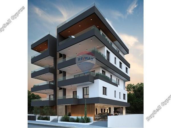 2 bedroom apartment for sale dasoupoli nicosia 7703752 image 14911905