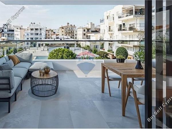 2 bedroom apartment for sale dasoupoli nicosia 7703752 image 14911906