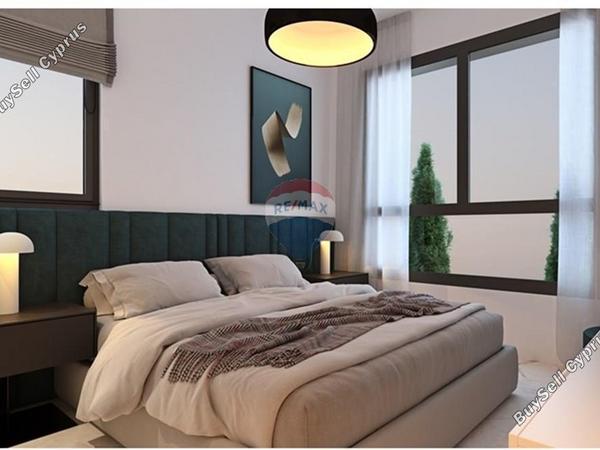 2 bedroom apartment for sale dasoupoli nicosia 7703752 image 14911907