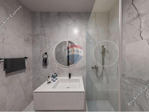 2 bedroom apartment for sale dasoupoli nicosia 7703752 image 14911910