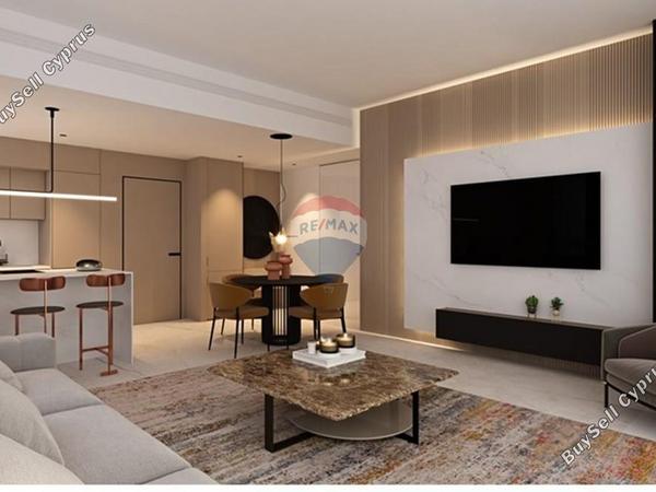 2 bedroom apartment for sale dasoupoli nicosia 7703752 image 14911911