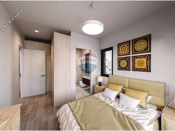 2 bedroom apartment for sale dasoupoli nicosia 7703752 image 14911912