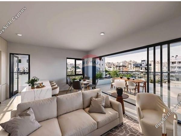 2 bedroom apartment for sale dasoupoli nicosia 7703752 image 14911913