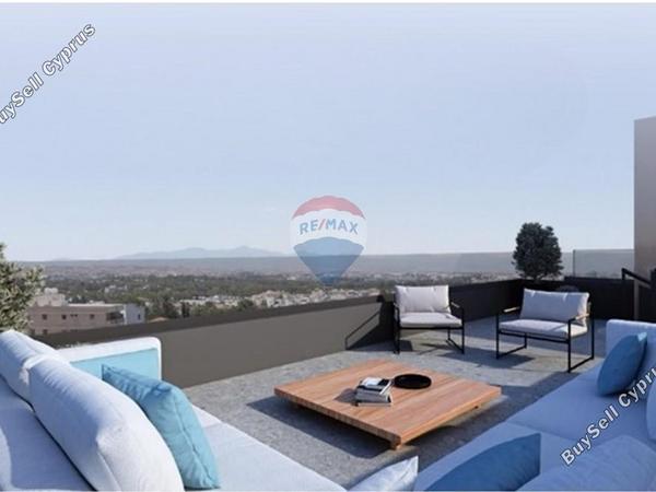 2 bedroom apartment for sale dasoupoli nicosia 7703752 image 14911914