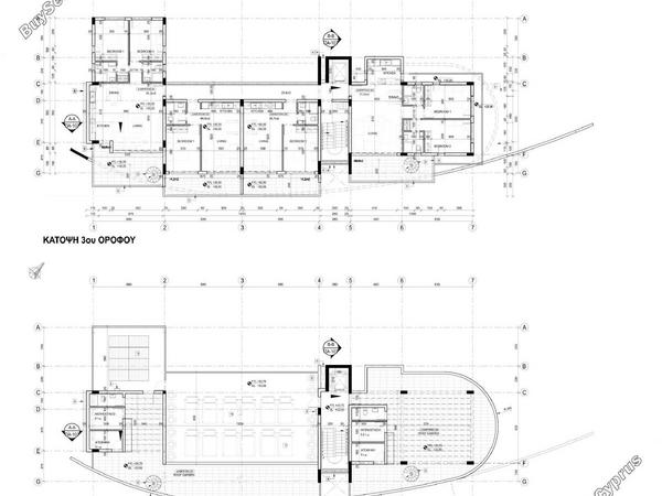 2 bedroom apartment for sale dekeleia larnaca 8649752 image 15956545