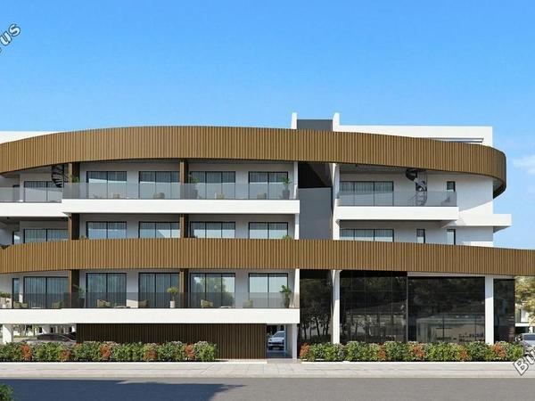 2 bedroom apartment for sale dekeleia larnaca 8649752 image 15956552