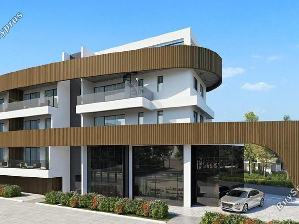 2 bedroom apartment for sale dekeleia larnaca 8649752 image 15956553