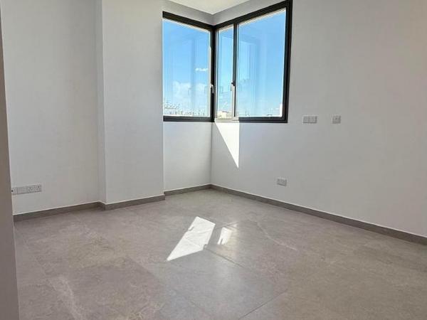 2 bedroom apartment for sale egkomi nicosia 7921752 image 11223973