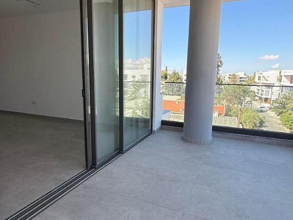 2 bedroom apartment for sale egkomi nicosia 7921752 image 11223979