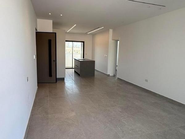 2 bedroom apartment for sale egkomi nicosia 7921752 image 11223981