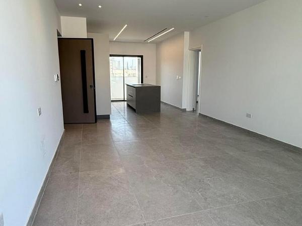 2 bedroom apartment for sale egkomi nicosia 7921752 image 11223982