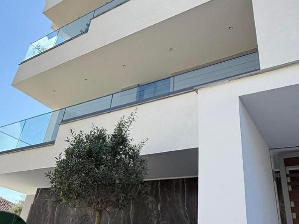 2 bedroom apartment for sale egkomi nicosia 7921752 image 11223983