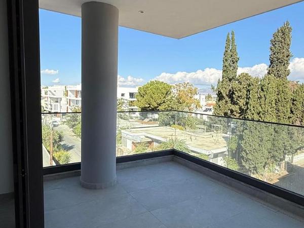 2 bedroom apartment for sale egkomi nicosia 7921752 image 11223984