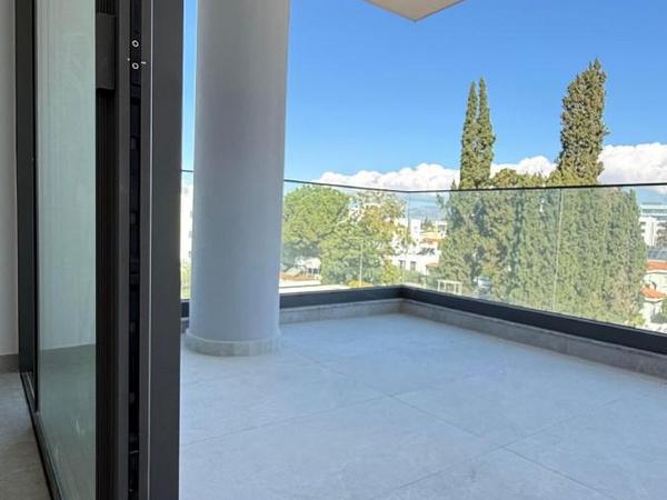 2 bedroom apartment for sale egkomi nicosia 7921752 image 11223985
