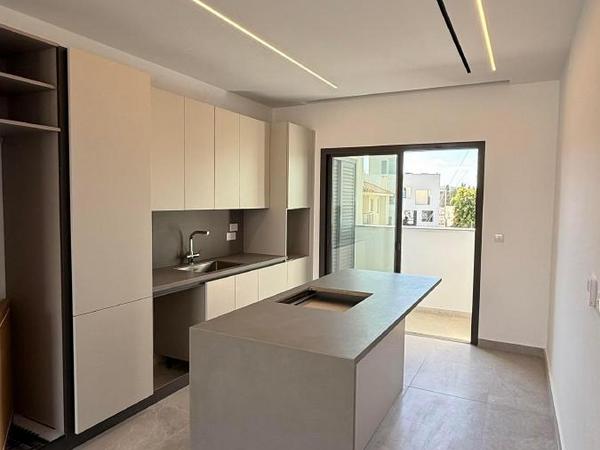 2 bedroom apartment for sale egkomi nicosia 7921752 image 11223986