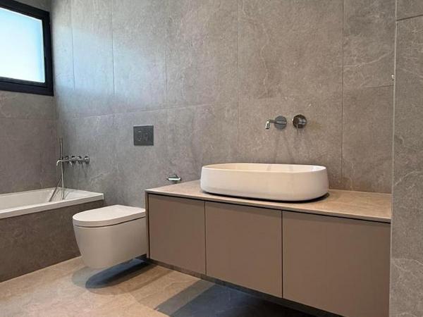 2 bedroom apartment for sale egkomi nicosia 7921752 image 12163728