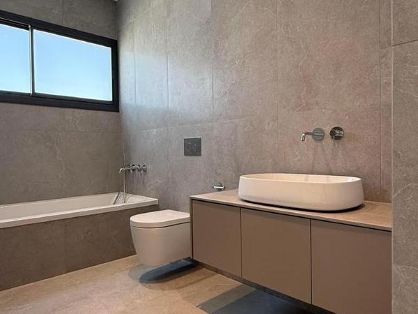 2 bedroom apartment for sale egkomi nicosia 7921752 image 12163729