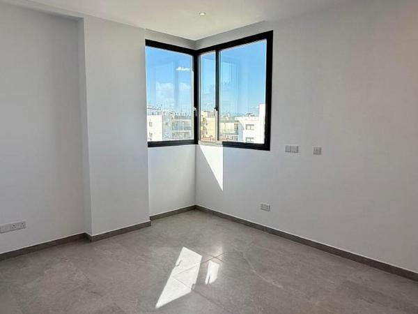 2 bedroom apartment for sale egkomi nicosia 7921752 image 12163730