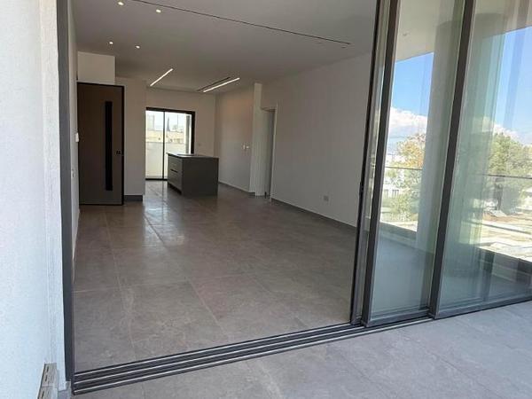 2 bedroom apartment for sale egkomi nicosia 7921752 image 12163754