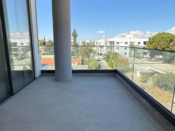 2 bedroom apartment for sale egkomi nicosia 7921752 image 12163758