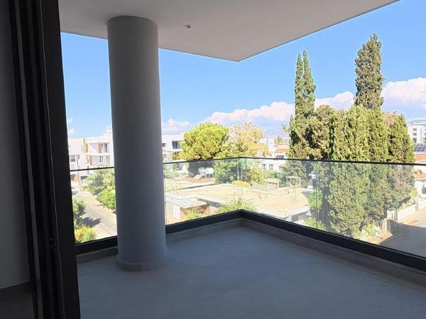 2 bedroom apartment for sale egkomi nicosia 7921752 image 12163759