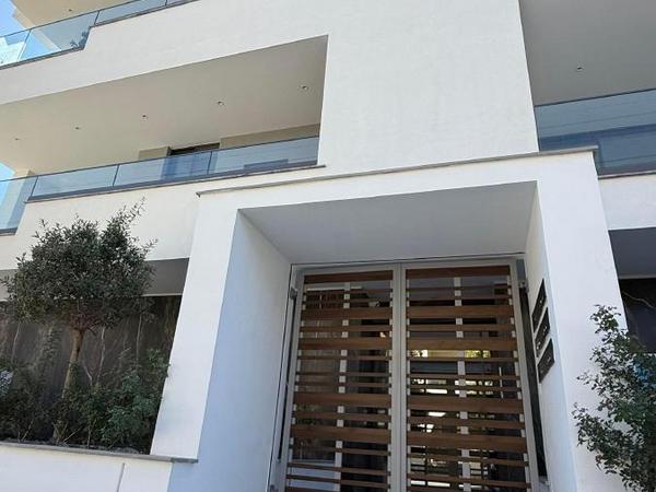2 bedroom apartment for sale egkomi nicosia 7921752 image 12163765
