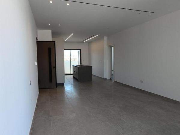 2 bedroom apartment for sale egkomi nicosia 7921752 image 12163775