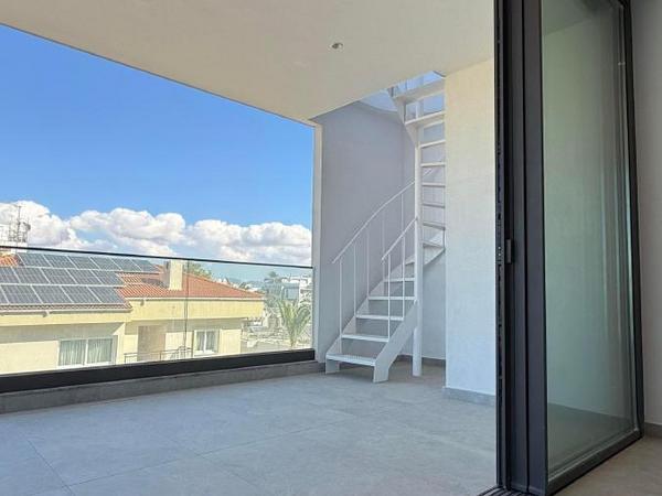2 bedroom apartment for sale egkomi nicosia 7921752 image 12163779