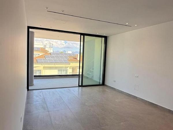 2 bedroom apartment for sale egkomi nicosia 7921752 image 12163782