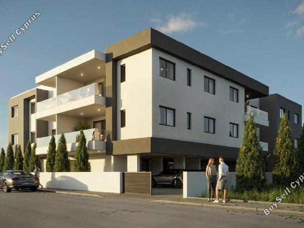 2 bedroom apartment for sale erimi limassol 8060752 image 15623428
