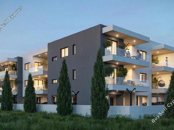 2 bedroom apartment for sale erimi limassol 8060752 image 15623431
