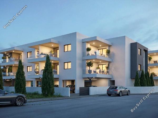 2 bedroom apartment for sale erimi limassol 8060752 image 15623433