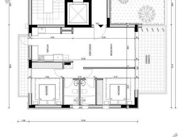 2 bedroom apartment for sale germasogeia limassol 1786752 image 5108463