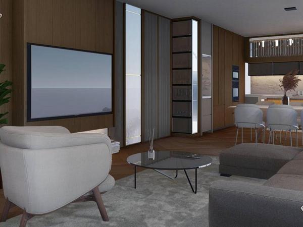 2 bedroom apartment for sale germasogeia limassol 1786752 image 5108468