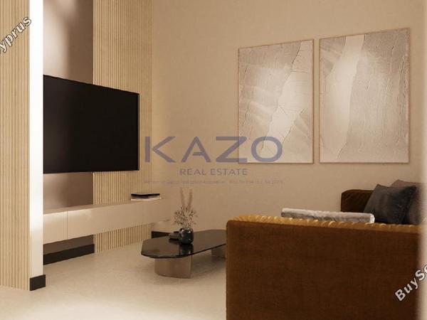 2 bedroom apartment for sale katholiki limassol 8680752 image 16085928