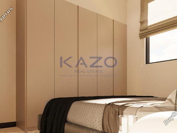 2 bedroom apartment for sale katholiki limassol 8680752 image 16085937