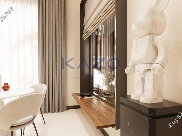 2 bedroom apartment for sale katholiki limassol 8680752 image 16085945