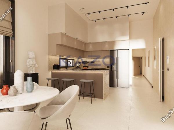 2 bedroom apartment for sale katholiki limassol 8680752 image 16085948