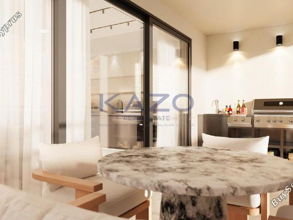 2 bedroom apartment for sale katholiki limassol 8680752 image 16085954