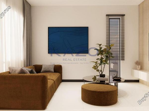 2 bedroom apartment for sale katholiki limassol 8680752 image 16085957