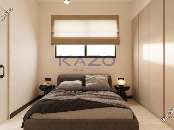 2 bedroom apartment for sale katholiki limassol 8680752 image 16085972