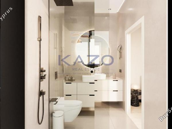 2 bedroom apartment for sale katholiki limassol 8680752 image 16085976