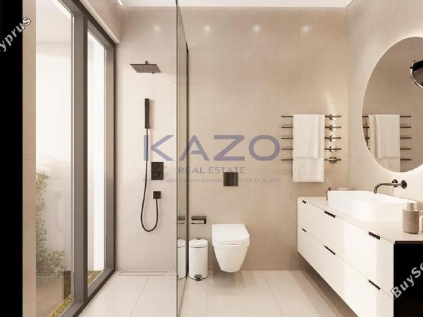 2 bedroom apartment for sale katholiki limassol 8680752 image 16085977